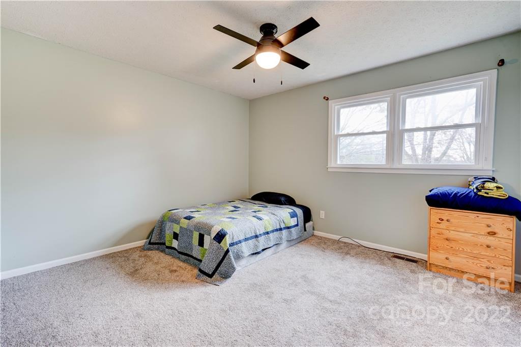 2362 Sheriff Allen Road Shelby, NC 28152 - Photo 15 of 38 Gallery Image 15