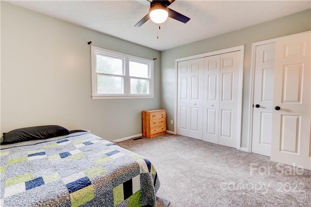 2362 Sheriff Allen Road Shelby, NC 28152 - Photo 17 of 38 Gallery Image 17