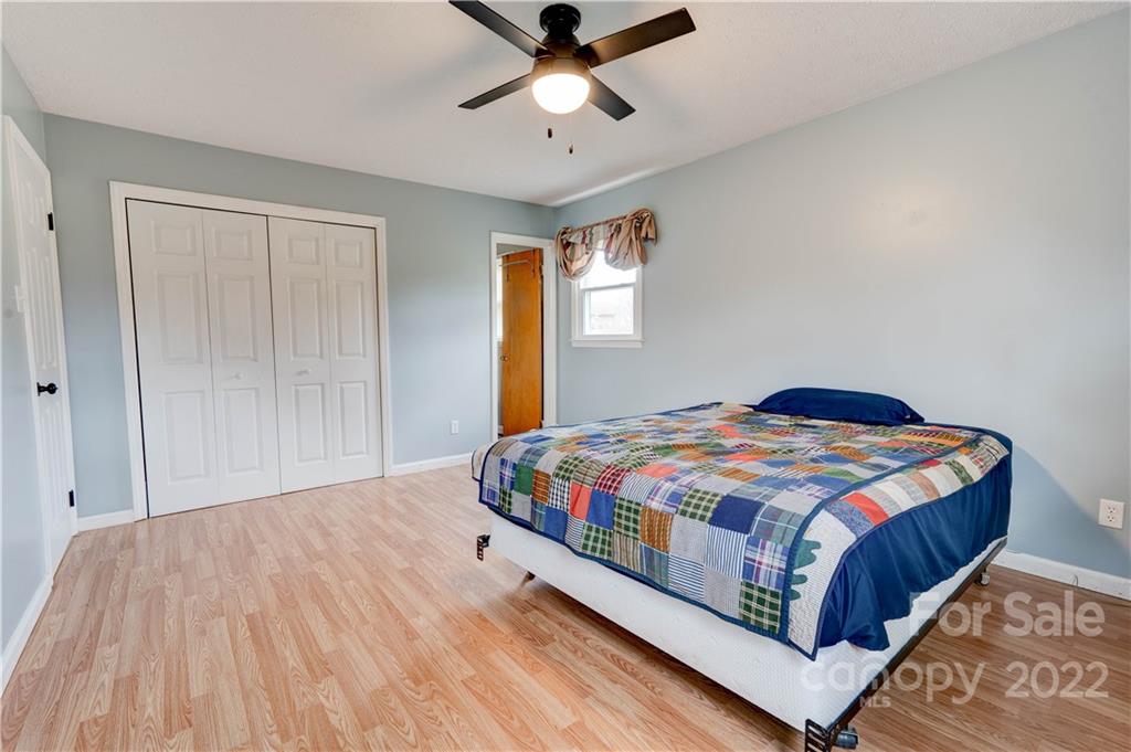 2362 Sheriff Allen Road Shelby, NC 28152 - Photo 18 of 38 Gallery Image 18