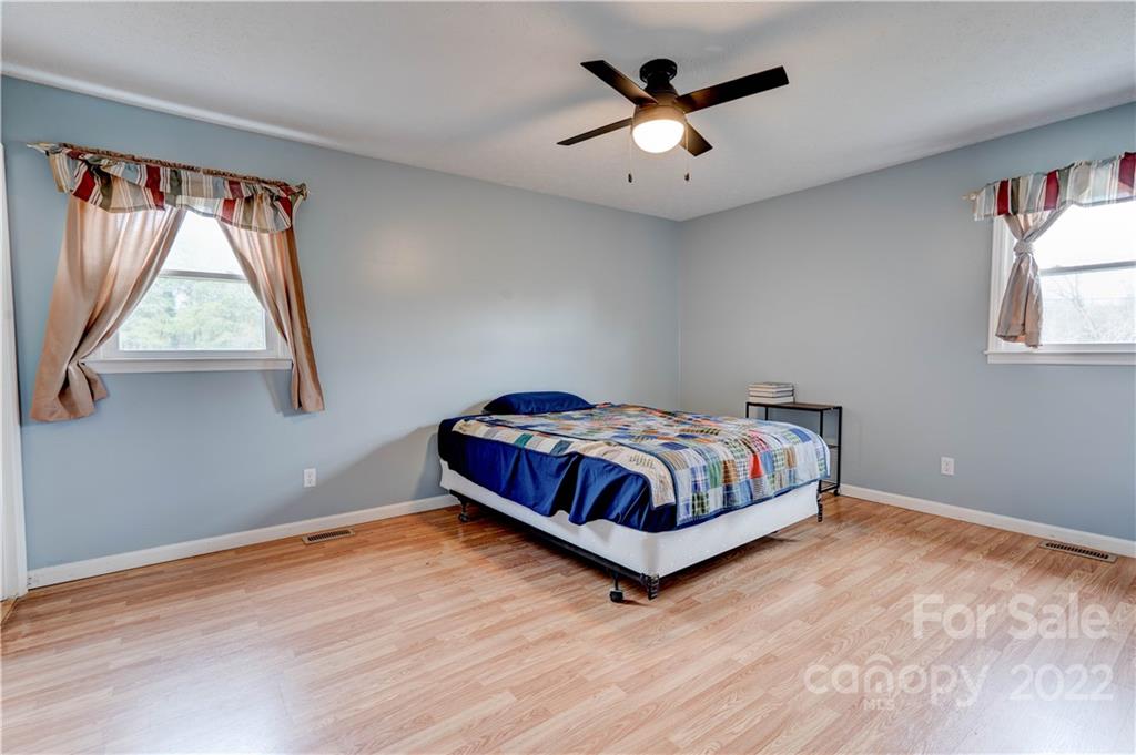 2362 Sheriff Allen Road Shelby, NC 28152 - Photo 19 of 38 Gallery Image 19