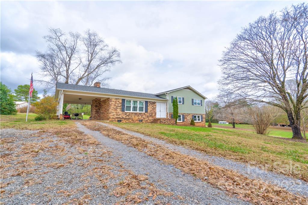 2362 Sheriff Allen Road Shelby, NC 28152 - Photo 2 of 38 Gallery Image 2