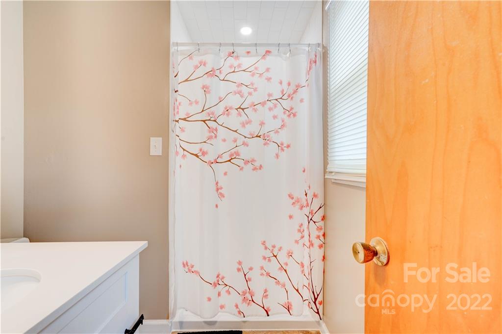 2362 Sheriff Allen Road Shelby, NC 28152 - Photo 21 of 38 Gallery Image 21
