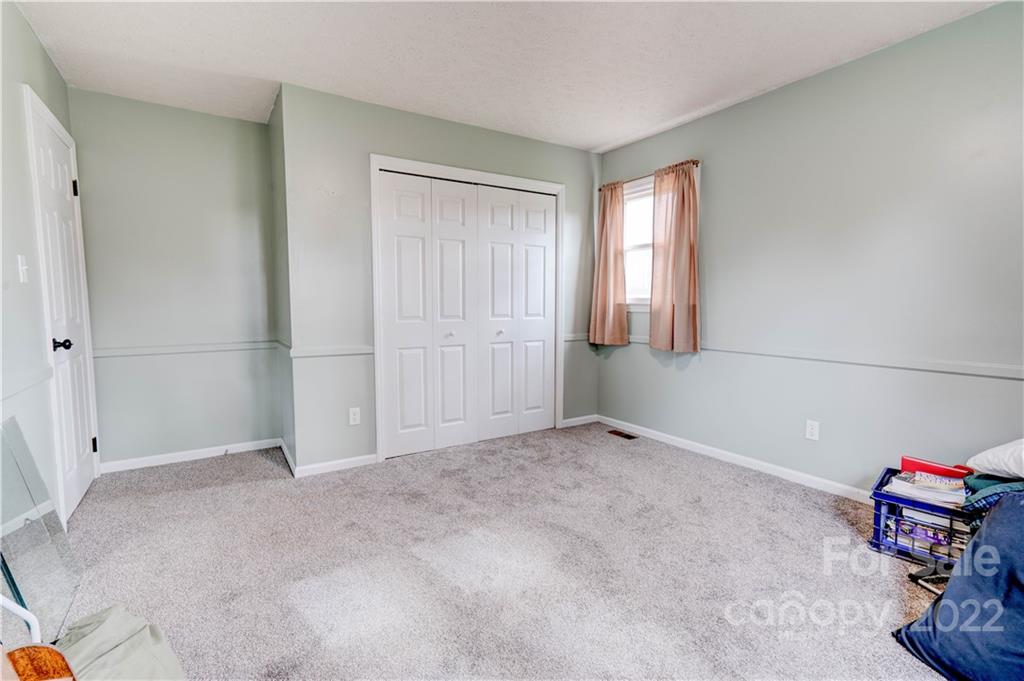 2362 Sheriff Allen Road Shelby, NC 28152 - Photo 22 of 38 Gallery Image 22