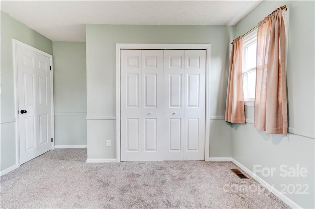 2362 Sheriff Allen Road Shelby, NC 28152 - Photo 23 of 38 Gallery Image 23