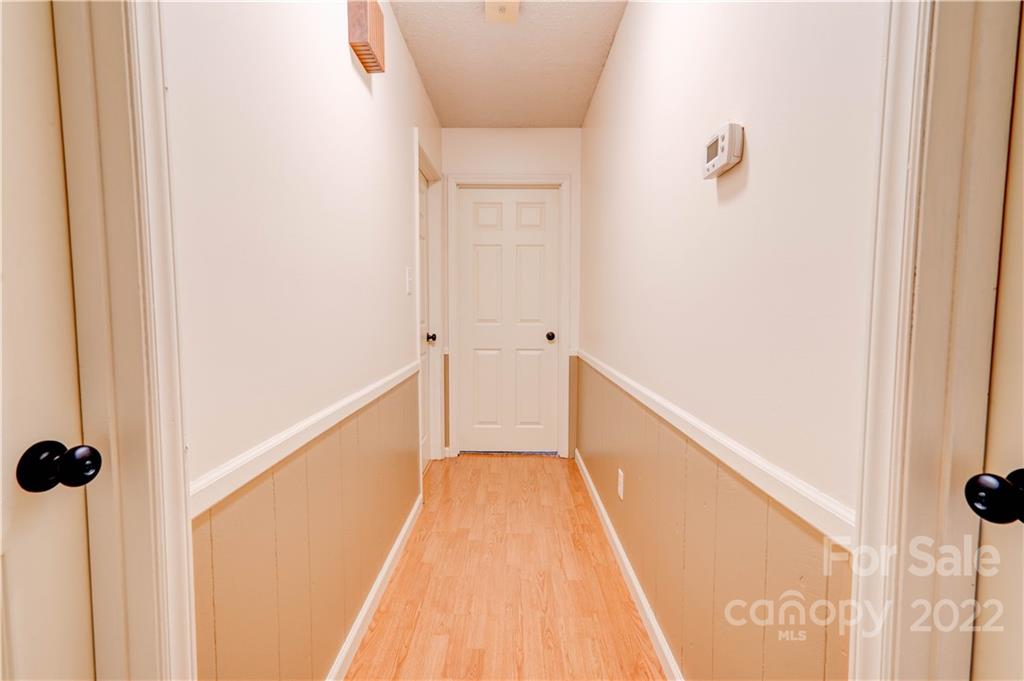 2362 Sheriff Allen Road Shelby, NC 28152 - Photo 24 of 38 Gallery Image 24