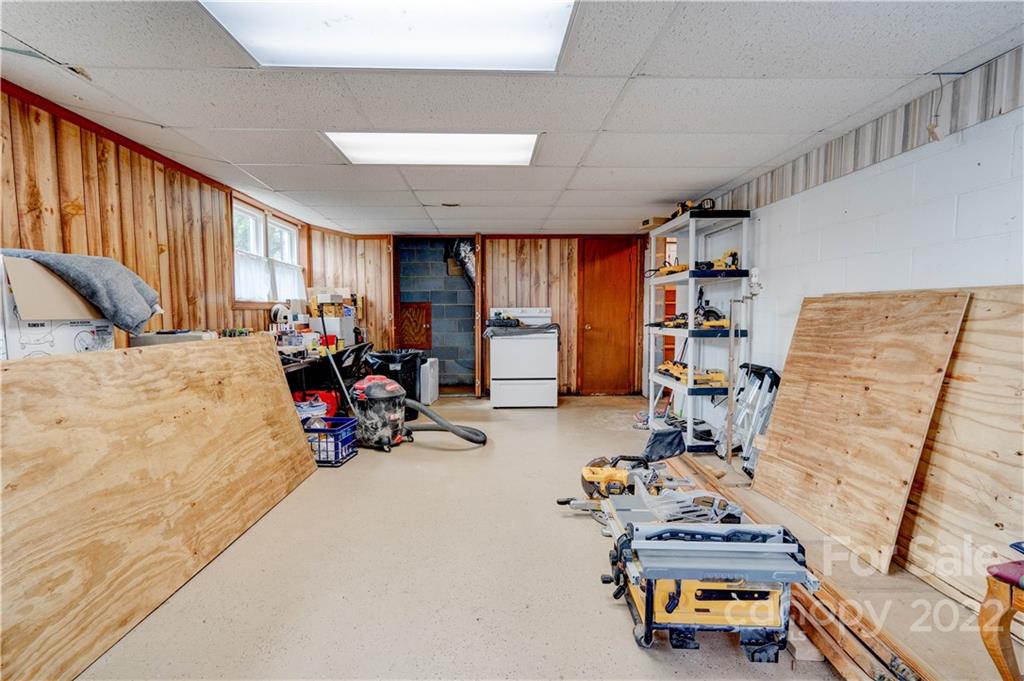 2362 Sheriff Allen Road Shelby, NC 28152 - Photo 27 of 38 Gallery Image 27
