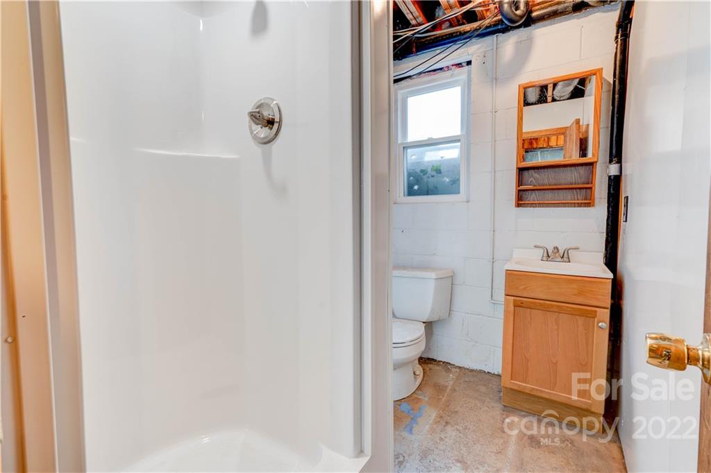 2362 Sheriff Allen Road Shelby, NC 28152 - Photo 28 of 38 Gallery Image 28