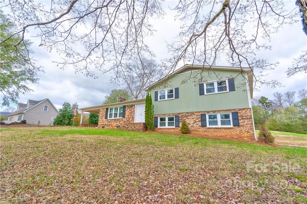2362 Sheriff Allen Road Shelby, NC 28152 - Photo 3 of 38 Gallery Image 3