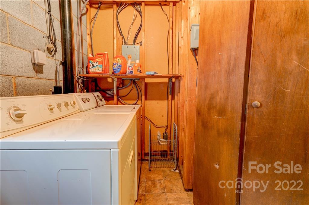 2362 Sheriff Allen Road Shelby, NC 28152 - Photo 31 of 38 Gallery Image 31