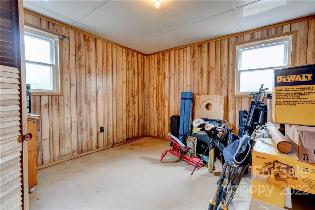2362 Sheriff Allen Road Shelby, NC 28152 - Photo 32 of 38 Gallery Image 32