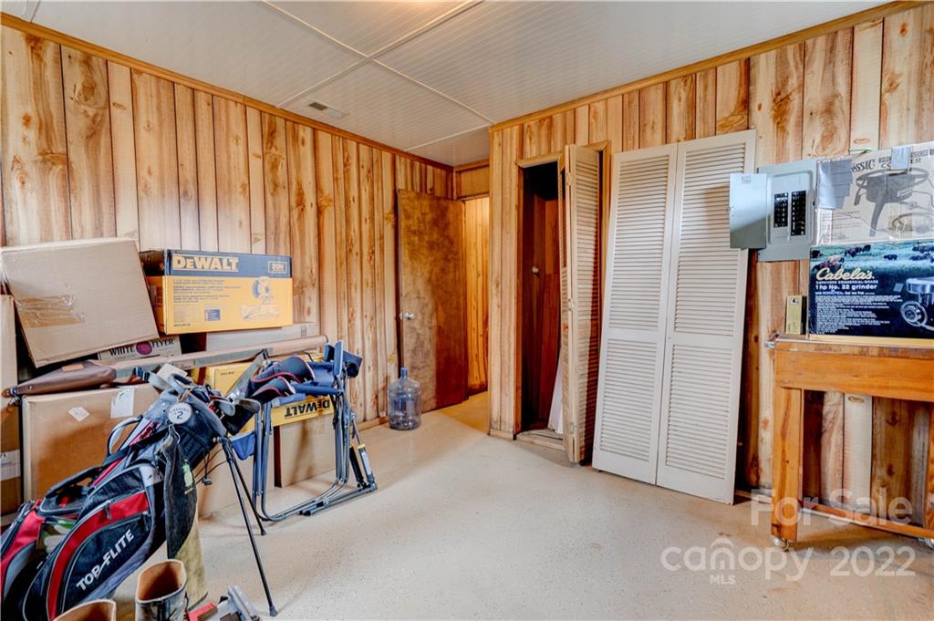 2362 Sheriff Allen Road Shelby, NC 28152 - Photo 33 of 38 Gallery Image 33