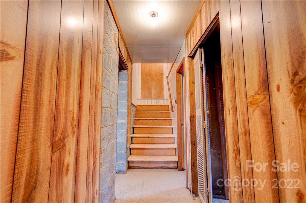 2362 Sheriff Allen Road Shelby, NC 28152 - Photo 34 of 38 Gallery Image 34