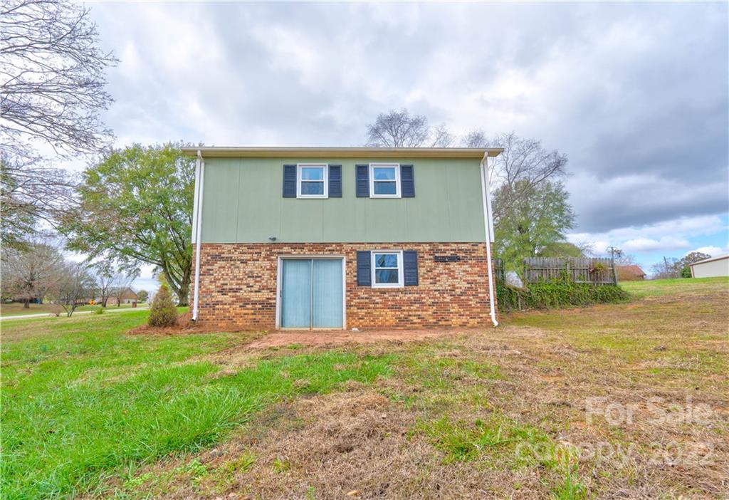 2362 Sheriff Allen Road Shelby, NC 28152 - Photo 35 of 38 Gallery Image 35