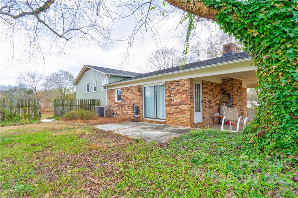 2362 Sheriff Allen Road Shelby, NC 28152 - Photo 37 of 38 Gallery Image 37