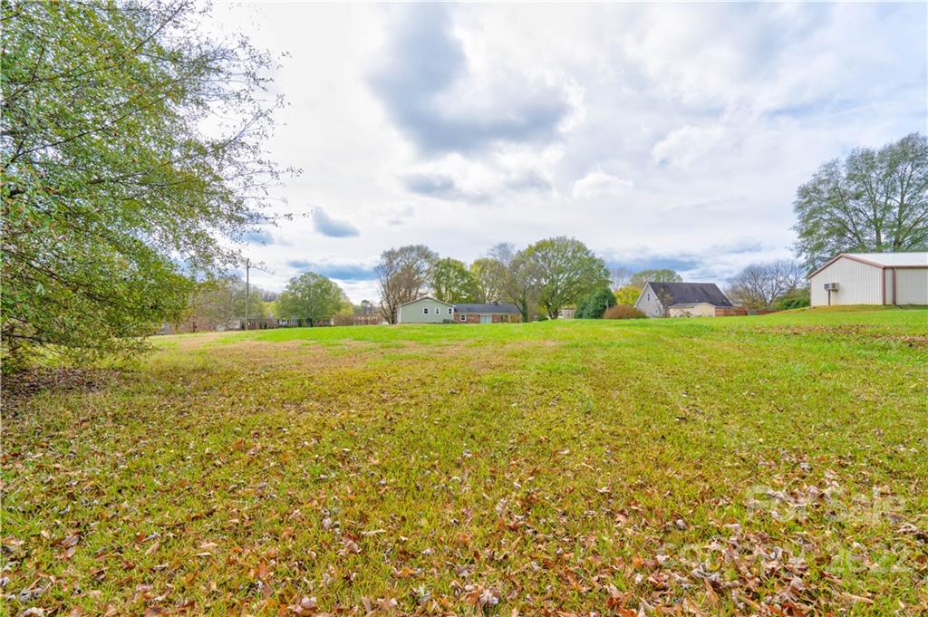 2362 Sheriff Allen Road Shelby, NC 28152 - Photo 38 of 38 Gallery Image 38