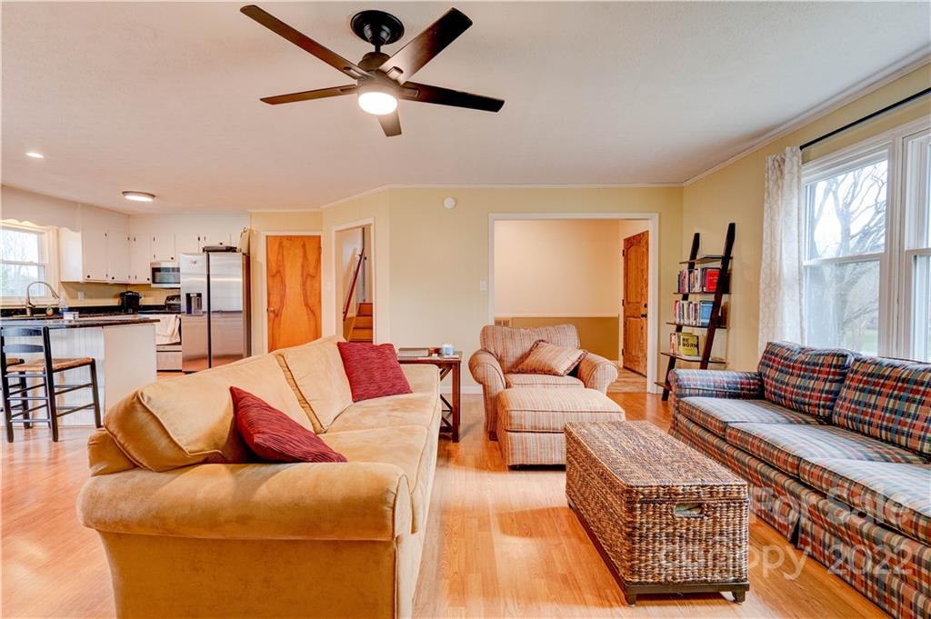 2362 Sheriff Allen Road Shelby, NC 28152 - Photo 5 of 38 Gallery Image 5