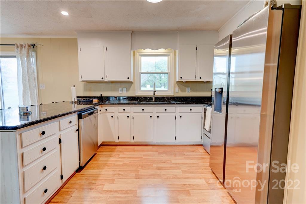 2362 Sheriff Allen Road Shelby, NC 28152 - Photo 7 of 38 Gallery Image 7