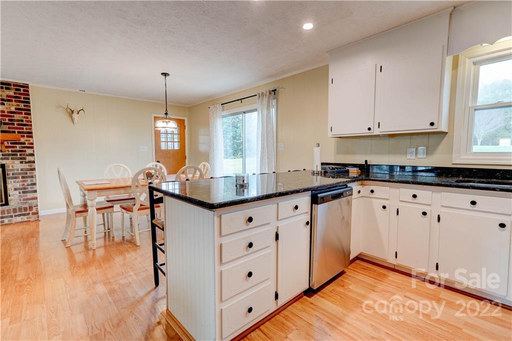 2362 Sheriff Allen Road Shelby, NC 28152 - Photo 8 of 38 Gallery Image 8