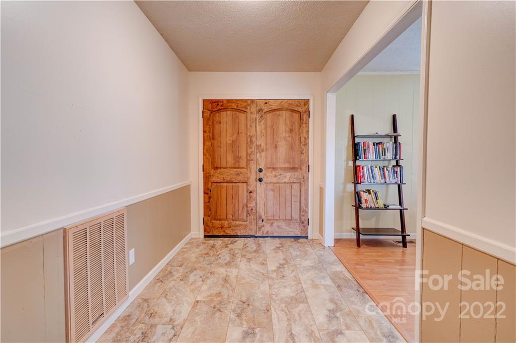 2362 Sheriff Allen Road Shelby, NC 28152 - Photo 10 of 38 Gallery Image 10