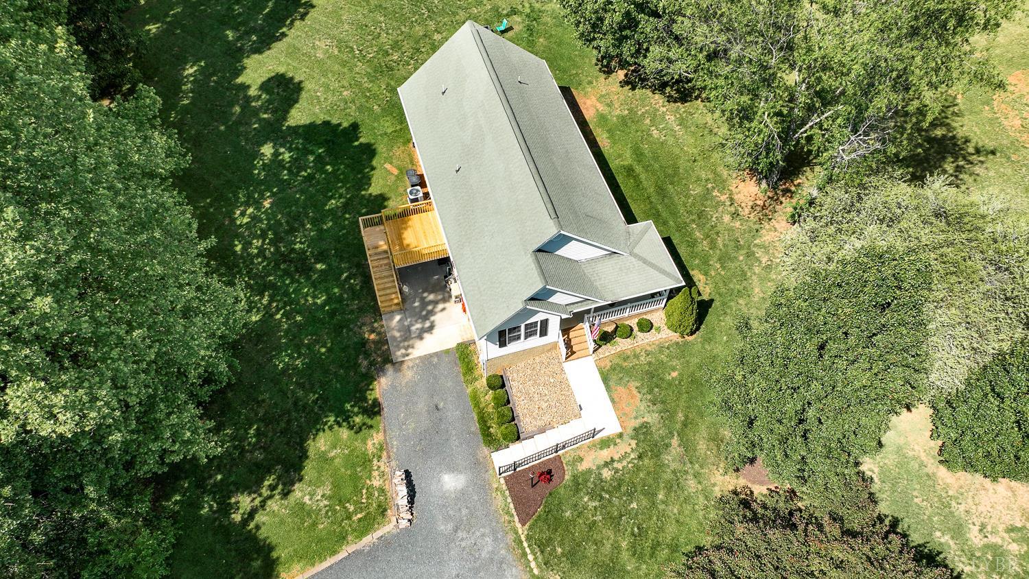 433 Stratford Road Concord, VA 24538 - Photo 73 of 84