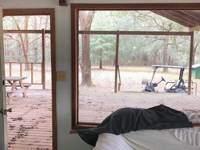 163.38-ac Cravey Bridge Road Florala, AL 36442 - Photo 9 of 49 Gallery Image 9