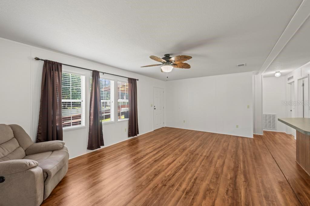 23400 Panther Road Astor, FL 32102 - Photo 10 of 35