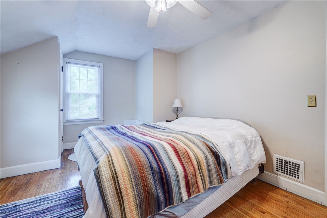 95 Brook Road Pittsford, NY 14534 - Photo 35 of 46