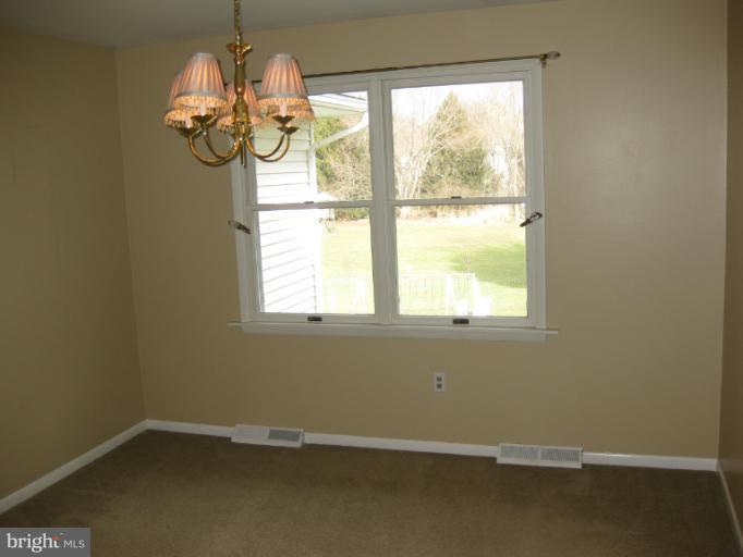 3644 Hoffman Mill Road Hampstead, MD 21074 - Photo 14 of 22 Dining Room