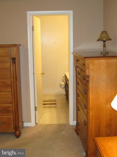 3644 Hoffman Mill Road Hampstead, MD 21074 - Photo 3 of 22 Bedroom (Master)