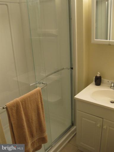 3644 Hoffman Mill Road Hampstead, MD 21074 - Photo 5 of 22 Bath