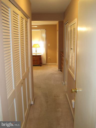 3644 Hoffman Mill Road Hampstead, MD 21074 - Photo 6 of 22 Bath (Master)