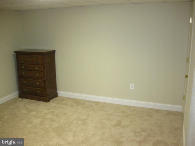 3644 Hoffman Mill Road Hampstead, MD 21074 - Photo 8 of 22 Bedroom