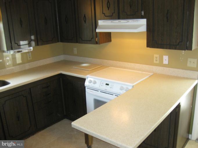 3644 Hoffman Mill Road Hampstead, MD 21074 - Photo 9 of 22 Kitchen
