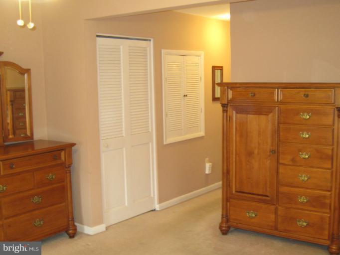 3644 Hoffman Mill Road Hampstead, MD 21074 - Photo 10 of 22 Bedroom (Master)