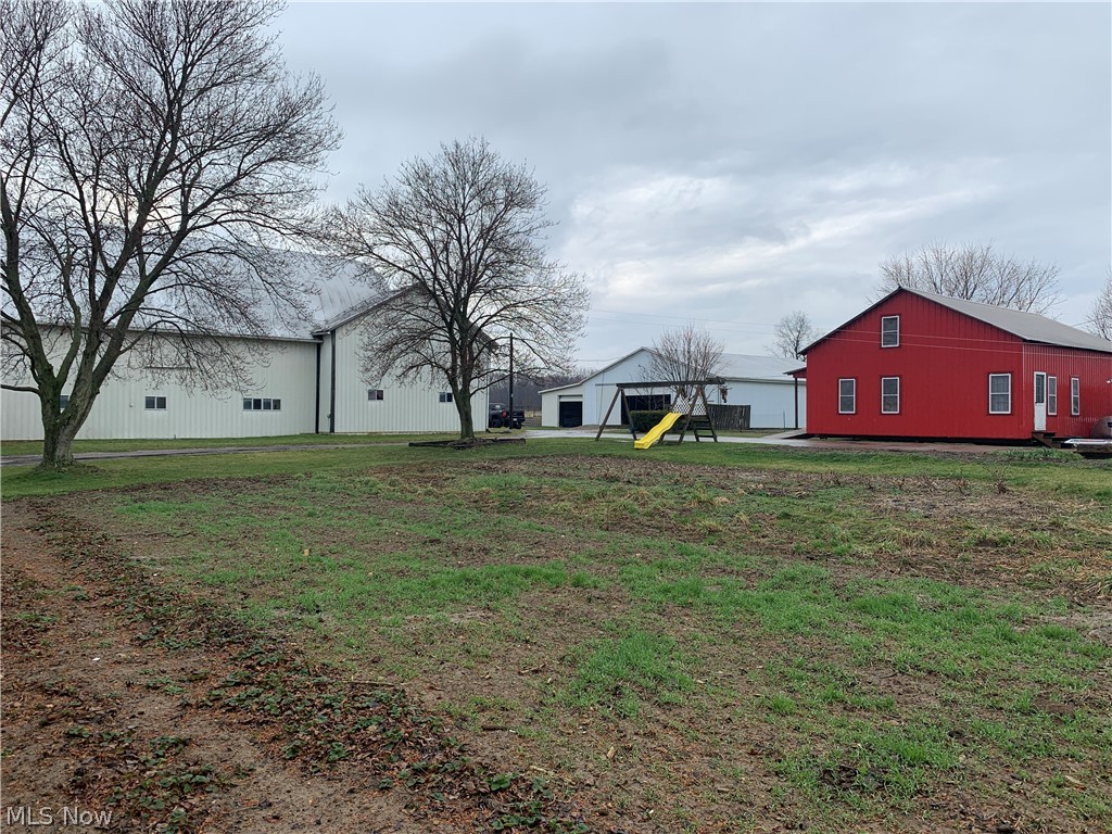 8784 Congress Road Lodi, OH 44254 - Photo 5 of 32 Gallery Image 5