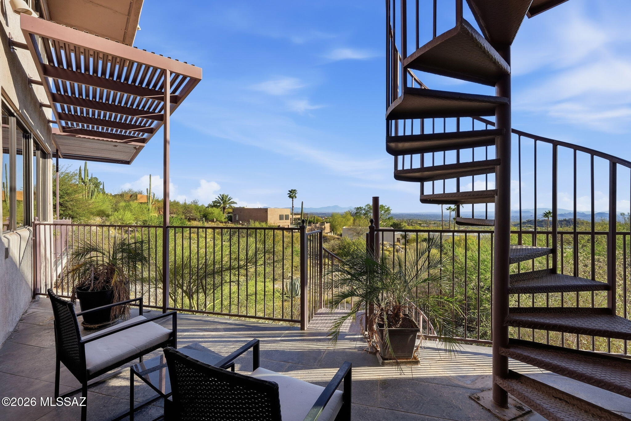4540 East Ina Road Tucson, AZ 85718 - Photo 33 of 50 Gallery Image 33
