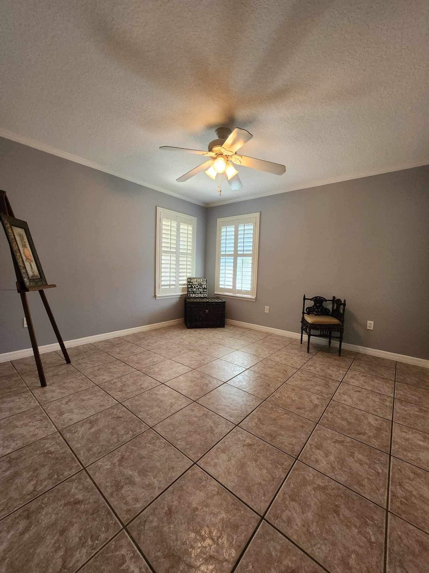 118 Martin Road St. Augustine, FL 32086 - Photo 12 of 34 Gallery Image 12