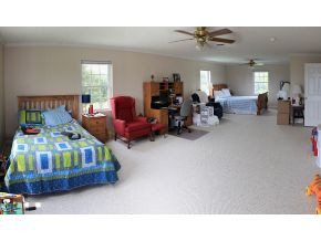 355 Bill Shaw Road Afton, TN 37616 - Photo 11 of 24 Photo 11