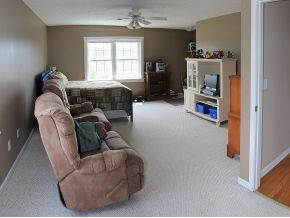 355 Bill Shaw Road Afton, TN 37616 - Photo 12 of 24 Photo 12