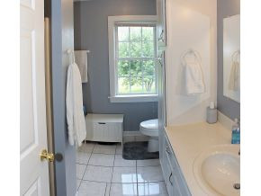 355 Bill Shaw Road Afton, TN 37616 - Photo 13 of 24 Photo 13