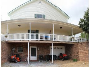 355 Bill Shaw Road Afton, TN 37616 - Photo 16 of 24 Photo 16