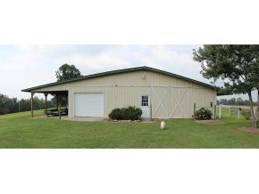 355 Bill Shaw Road Afton, TN 37616 - Photo 17 of 24 Photo 17