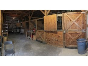 355 Bill Shaw Road Afton, TN 37616 - Photo 18 of 24 Photo 18