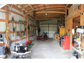 355 Bill Shaw Road Afton, TN 37616 - Photo 20 of 24 Photo 20