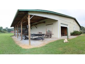 355 Bill Shaw Road Afton, TN 37616 - Photo 22 of 24 Photo 22