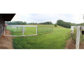 355 Bill Shaw Road Afton, TN 37616 - Photo 23 of 24 Photo 23