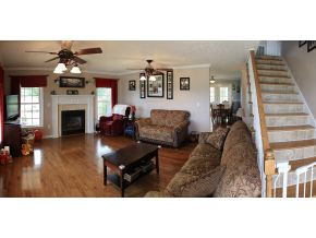 355 Bill Shaw Road Afton, TN 37616 - Photo 3 of 24 Photo 3