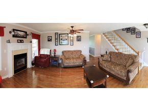 355 Bill Shaw Road Afton, TN 37616 - Photo 4 of 24 Photo 4