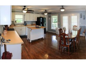 355 Bill Shaw Road Afton, TN 37616 - Photo 5 of 24 Photo 5