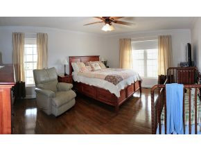 355 Bill Shaw Road Afton, TN 37616 - Photo 7 of 24 Photo 7